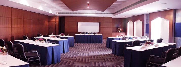 1679/Heritage Village Resort & Spa - Gurugram 07.jpg